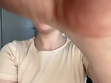 Stripchat Private Sex Chat of EditaBumford