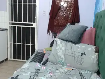 Stripchat Best Webcam of EnigmaticGoddess