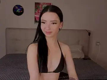 Stripchat Private Sex Chat of tiffany_NOlR