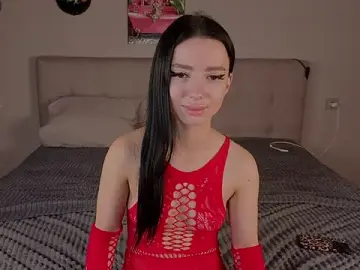 Stripchat Private Sex Chat of tiffany_NOlR