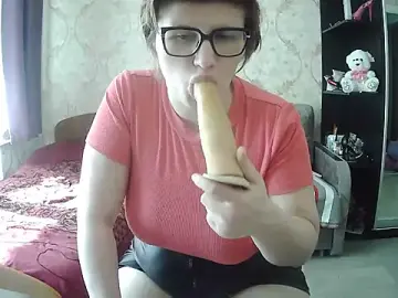 Stripchat Sex Chat of Lolitiaa