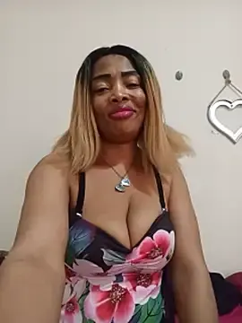 Stripchat Live Porn of SEXYMOANSXX