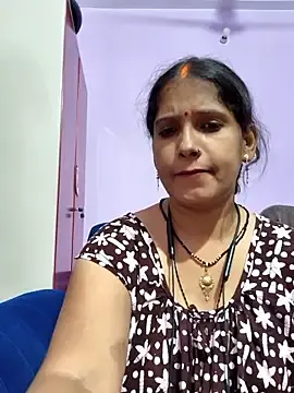 Stripchat Best live sex cam show of Simran_bhabhi0