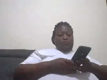 Stripchat Watch Live Sex Cams of fat_ebonyqueen