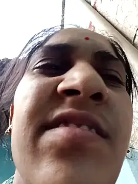 Stripchat Best Webcam of Chayna_singh