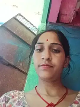 Stripchat Nude Webcam of Chayna_singh