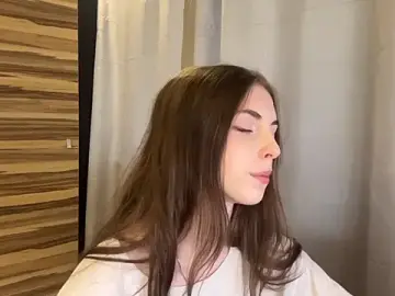 Stripchat Free Porn Cam of BonitaBright