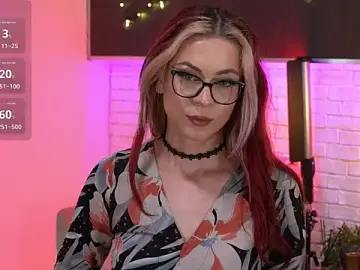 Stripchat Best Webcam of CindeFucknRella