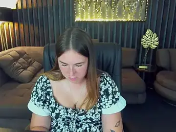Stripchat Best live sex cam show of Sofii_darling