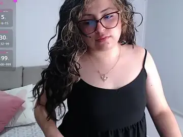 Stripchat Free Porn Cam of sofix__