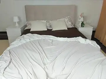 Stripchat Best live sex cam show of Elle_Ellise