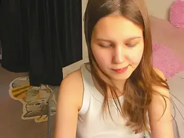 Stripchat Best live sex cam show of Elle_Ellise