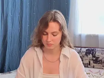 Stripchat Free Live Porn of RubieHeiser