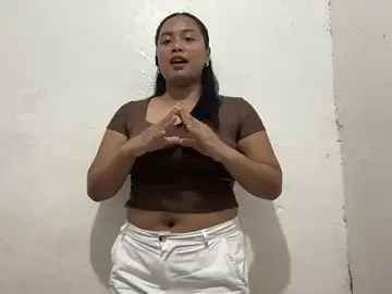 Stripchat Sex Cam of SamathaGolombek