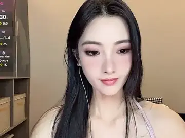 Stripchat Live Porn of Tindraa