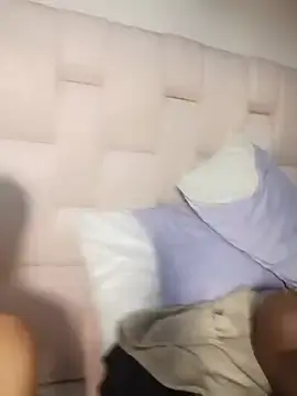 Stripchat Live Porn of Zaira_Rose_