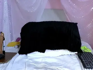 Stripchat Live Sex of selene_moretti