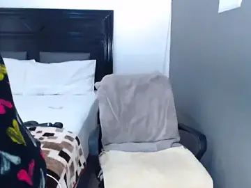 Stripchat Nude Webcam of NikkiDickSavage