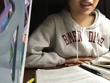Stripchat Live Porn of hypekittyboy