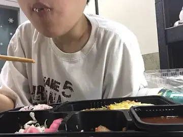 Stripchat Best live sex cam show of hypekittyboy