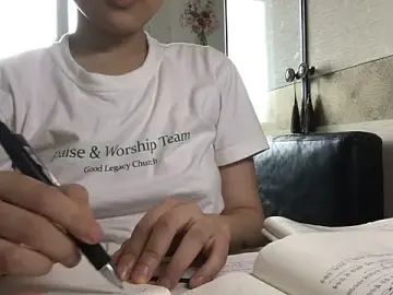 Stripchat Live Porn of hypekittyboy