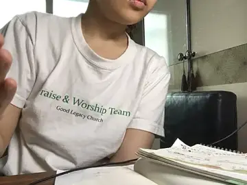 Stripchat Sex Chat of hypekittyboy