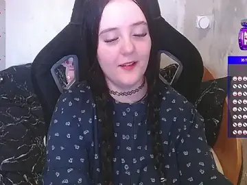 Stripchat Free Porn Cam of your_8a8y