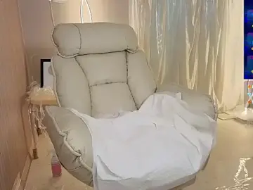 Stripchat Free Live Porn of 2hyun__KOREA