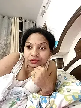 Stripchat Best live sex cam show of Cutedupl