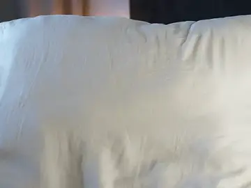 Stripchat Watch Live Sex Cams of KirstinMcgeady