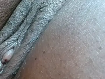 Stripchat Live Sex of morenahott1