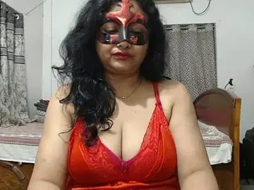 Stripchat Live Porn of sexy_jaaan