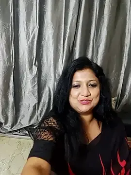 Stripchat Adult Webcam of Sexy_rii