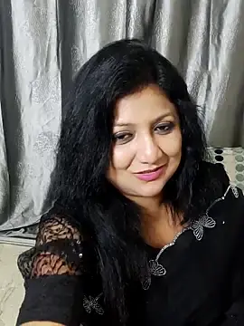 Stripchat Live Porn of Sexy_rii