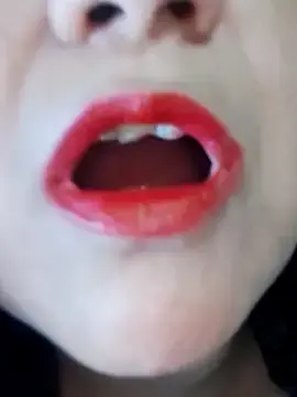 Stripchat Adult Webcam of Sexy_rii