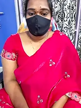 Stripchat Private Sex Chat of Sujuta_telugu