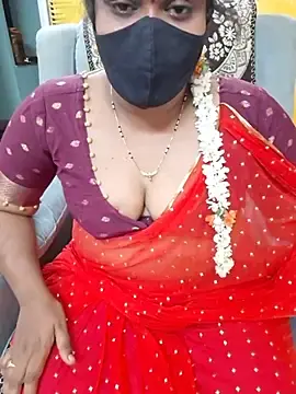Stripchat Adult Webcams of Sujuta_telugu
