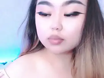 Stripchat Watch Live Sex Cams of amelia_sunlight