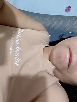 Stripchat Sex Cam of 2_sexxx