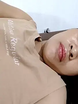 Stripchat Live Porn of 2_sexxx