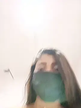 Stripchat Best live sex cam show of Baby_asha