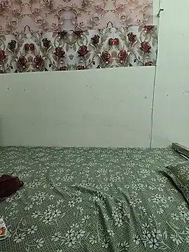 Stripchat Best live sex cam show of Cute_Kritika
