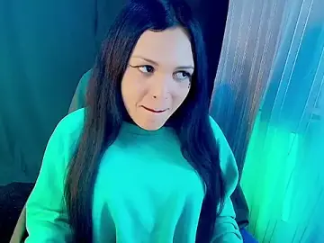 Stripchat Nude Webcam of Fruttitas