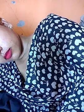 Stripchat Live Sex of Sexy_Divya__
