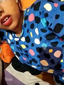 Stripchat Best Webcam of Sexy_Divya__