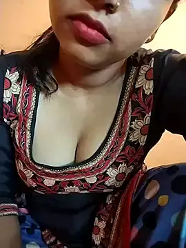 Stripchat Live Sex Cam of Sexy_Divya__
