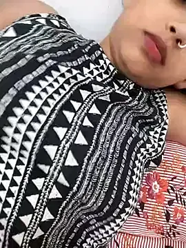 Stripchat Free Live Porn of Sexy_Divya__