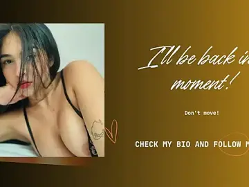 Stripchat Best live sex cam show of Skeeter_ss