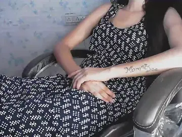 Stripchat Live Porn of collage_hoty