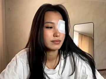 Stripchat Free Live Porn of AikoHokonu